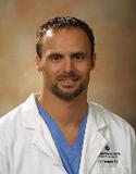 Dr. Joseph C Livengood, MD profile