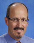 Dr. Jonathon K Foley, MD profile