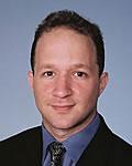 Dr. Jason A Schneider, MD