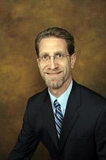 Dr. Jonathan D Rotker, MD