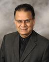 Dr. Indrajit J Patel, MD