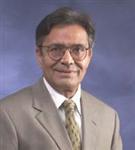 Dr. Zafar Kureshi, MD