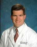 Dr. Mark R Mclaughlin, MD profile