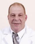 Dr. Richard A Funaro, MD