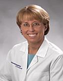 Dr. Martha L Myers, MD