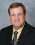Dr. Richard J Thompson, MD profile