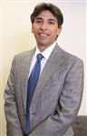 Dr. Eduardo Gonzalez-Hernandez, MD profile