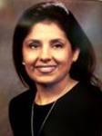 Dr. Rashmi Nanda, MD profile