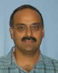Dr. Arvinder S Bir, MD profile