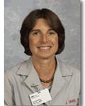 Dr. Jacqueline D David, MD
