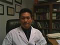 Dr. John W Chen, MD profile