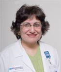 Dr. Salwa M Gerges, MD