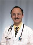 Dr. Dennis Dario, MD profile