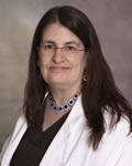 Dr. Teresa Birchard, MD profile