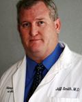 Dr. Jeffrey E Smith, MD profile