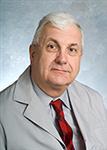 Dr. Wolf Peddinghaus, MD