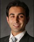 Dr. Babak Larian, MD profile