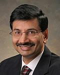 Dr. Ramesh Kola, MD