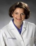 Dr. Paula Usis, MD