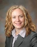 Dr. Sarah J Jess, MD