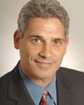 Dr. David C Rubin, MD