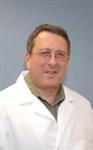 Dr. Stuart Z Millstone, MD profile