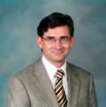 Dr. David P Showalter, MD profile