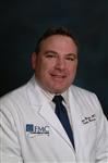 Dr. Anthony Maher, MD profile