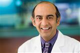 Dr. Khalid Bashir, MD profile