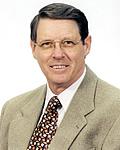 Dr. Joe L Gerald, MD profile