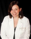 Dr. Bethany A Peterson, MD profile