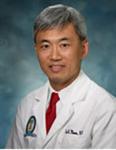 Dr. Don K Moore, MD profile