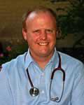 Dr. Eric J Rydberg, MD profile