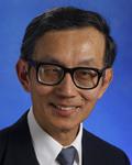 Dr. David Y Lee, MD profile