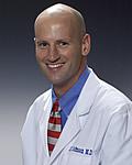 Dr. Jeremy C Johnson, MD