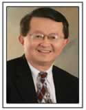 Dr. Gregorio Tan, MD
