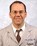 Dr. Peter K Rabiah, MD