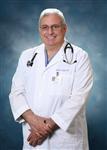 Dr. Berto Lopez, MD profile
