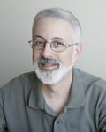 Dr. Richard M Greenberg, MD