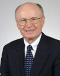 Dr. Fred A Crawford, MD