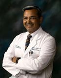 Dr. Joseph P Jacob, MD