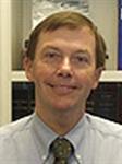 Dr. Neil W Trask, MD