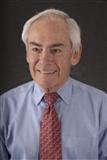 Dr. Norman L Berkman, MD