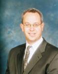 Dr. Bruce R Yalowitz, MD profile