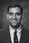 Dr. Jorge P Navas, MD