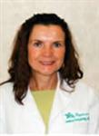 Dr. Helena P Kirkpatrick, MD profile