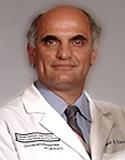 Dr. Michael Eckstein, MD