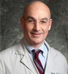 Dr. Matthew J Hyser, MD