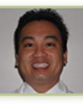 Dr. Hoa V Le, MD
