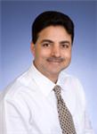 Dr. Ratan Ahuja, MD